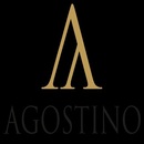 Agostino