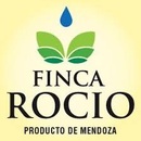 Finca Rocío