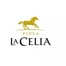 La Celia