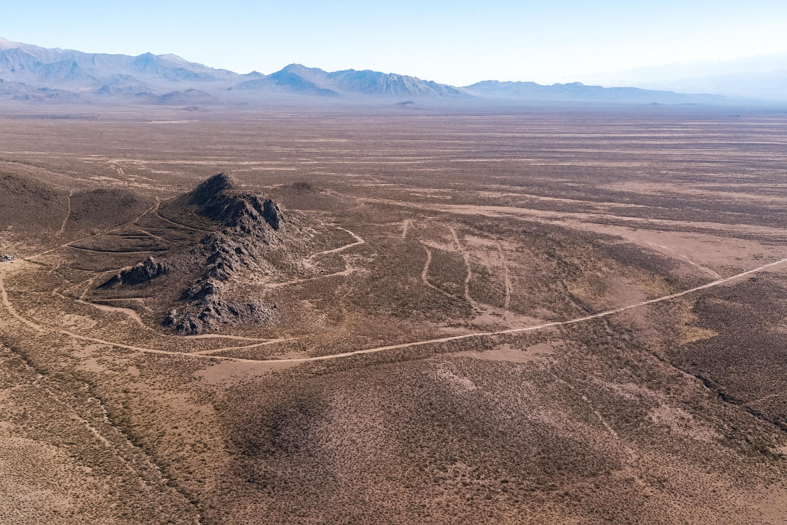 Provisión de personal