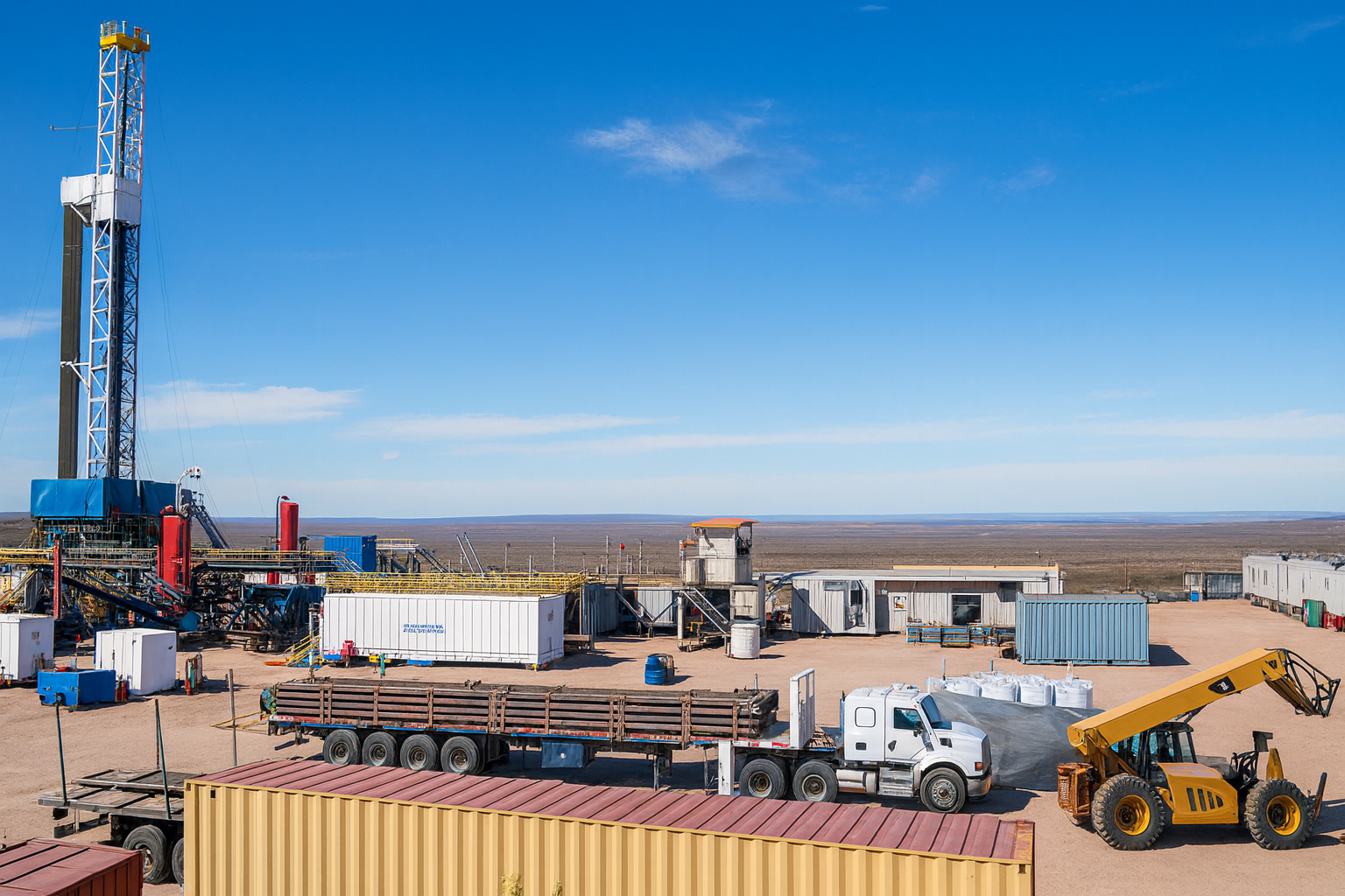 Servicios de mantenimiento